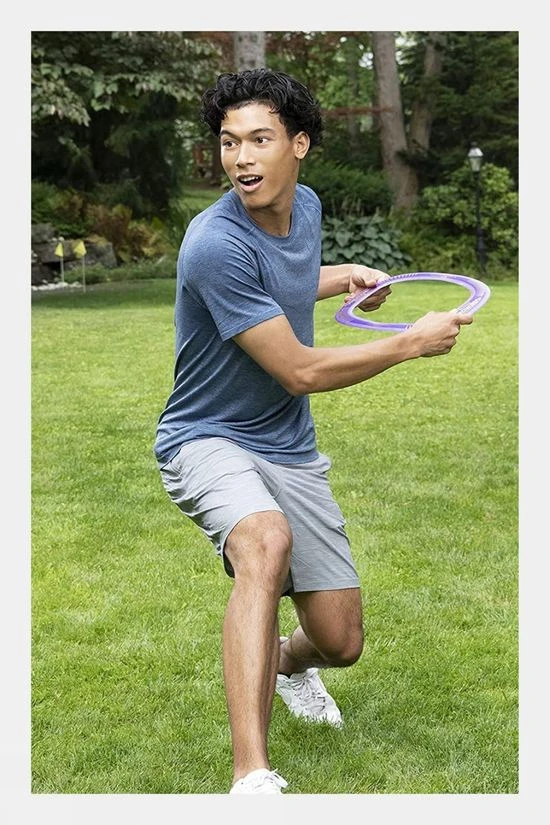 Aerobie Pro Blade Ring 3 Aerobie Pro Blade Ring - Image 3