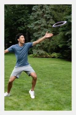 Aerobie Pro Blade Ring 8 Aerobie Pro Blade Ring -Outdoor Clothing Store j4ac390083 8989 x