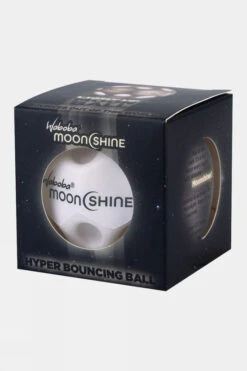 Waboba Moonshine Ball -Outdoor Clothing Store j4ac390087 1010 t