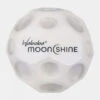 Waboba Moonshine Ball