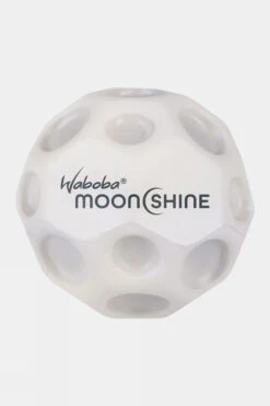 Waboba Moonshine Ball