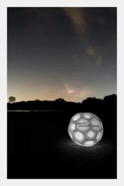 Waboba Moonshine Ball -Outdoor Clothing Store j4ac390087 1010 w