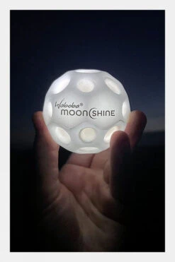 Waboba Moonshine Ball -Outdoor Clothing Store j4ac390087 1010 x