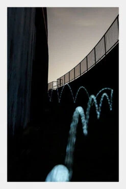 Waboba Moonshine Ball -Outdoor Clothing Store j4ac390087 1010 y