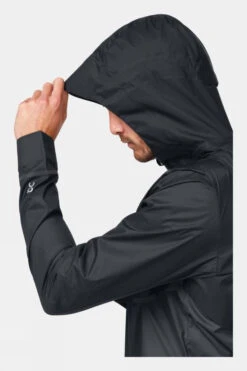 On Mens Weather Jacket -Outdoor Clothing Store k1114109 7071 c