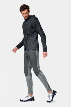 On Mens Weather Jacket -Outdoor Clothing Store k1114109 7071 n