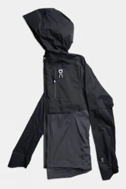 On Mens Weather Jacket -Outdoor Clothing Store k1114109 7071 p