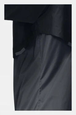 On Mens Weather Jacket -Outdoor Clothing Store k1114109 7071 s