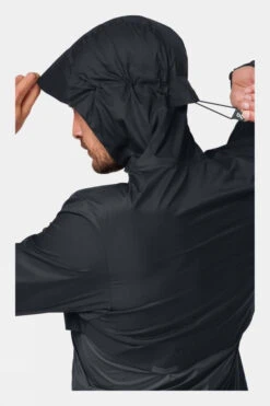 On Mens Weather Jacket -Outdoor Clothing Store k1114109 7071 u