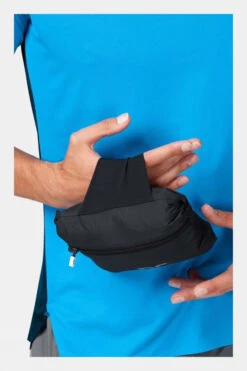 On Mens Weather Jacket -Outdoor Clothing Store k1114109 7071 v