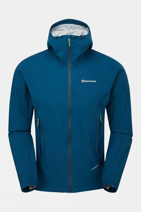 Montane Mens Minimus Stretch Ultra Jacket 1 Montane Mens Minimus Stretch Ultra Jacket