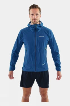 Montane Mens Minimus Stretch Ultra Jacket 10 Montane Mens Minimus Stretch Ultra Jacket -Outdoor Clothing Store k11141224242b