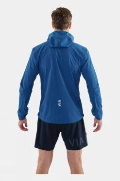 Montane Mens Minimus Stretch Ultra Jacket 11 Montane Mens Minimus Stretch Ultra Jacket -Outdoor Clothing Store k11141224242c