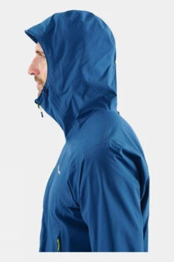 Montane Mens Minimus Stretch Ultra Jacket 13 Montane Mens Minimus Stretch Ultra Jacket -Outdoor Clothing Store k11141224242e