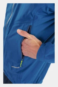 Montane Mens Minimus Stretch Ultra Jacket 15 Montane Mens Minimus Stretch Ultra Jacket -Outdoor Clothing Store k11141224242g