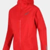 Inov-8 Mens Stormshell Jacket