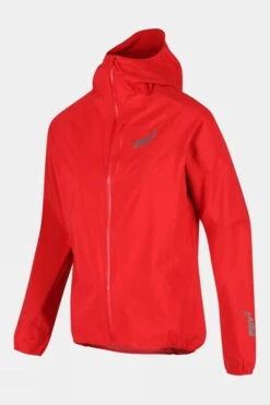 Inov-8 Mens Stormshell Jacket