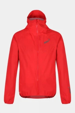 Inov-8 Mens Stormshell Jacket -Outdoor Clothing Store k1114126 3030 c