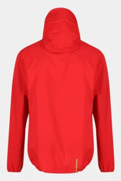 Inov-8 Mens Stormshell Jacket -Outdoor Clothing Store k1114126 3030 d