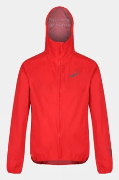 Inov-8 Mens Stormshell Jacket -Outdoor Clothing Store k1114126 3030 e