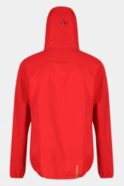 Inov-8 Mens Stormshell Jacket -Outdoor Clothing Store k1114126 3030 f