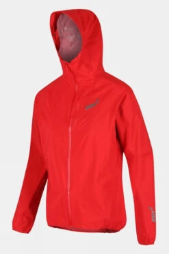 Inov-8 Mens Stormshell Jacket -Outdoor Clothing Store k1114126 3030 g