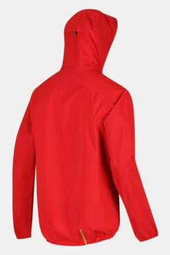 Inov-8 Mens Stormshell Jacket -Outdoor Clothing Store k1114126 3030 h