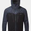 Ronhill Mens Tech Fortify Jacket