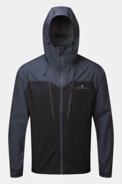 Ronhill Mens Tech Fortify Jacket
