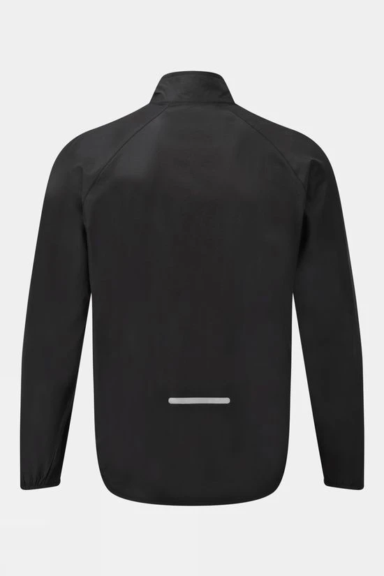 Ronhill Mens Core Jacket 2 Ronhill Mens Core Jacket - Image 2