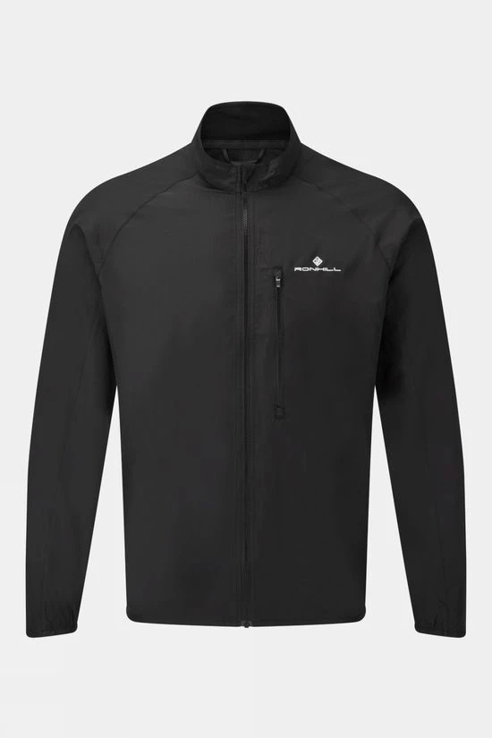 Ronhill Mens Core Jacket 1 Ronhill Mens Core Jacket