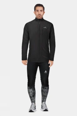 Ronhill Mens Core Jacket 10 Ronhill Mens Core Jacket -Outdoor Clothing Store k11141857070m