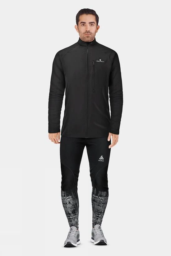 Ronhill Mens Core Jacket 5 Ronhill Mens Core Jacket - Image 5