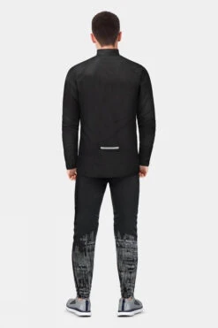 Ronhill Mens Core Jacket 11 Ronhill Mens Core Jacket -Outdoor Clothing Store k11141857070n