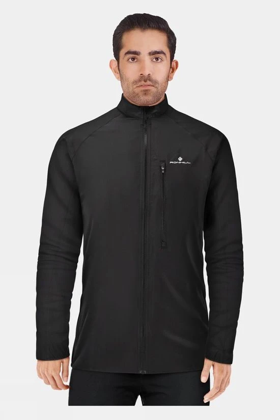 Ronhill Mens Core Jacket 3 Ronhill Mens Core Jacket - Image 3