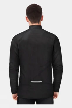 Ronhill Mens Core Jacket 9 Ronhill Mens Core Jacket -Outdoor Clothing Store k11141857070p