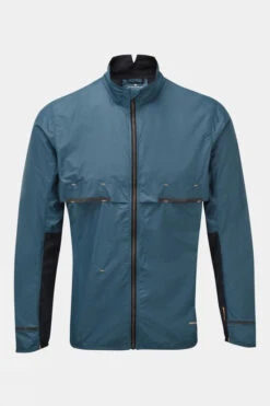 Ronhill Men's Tech Tornado Jacket