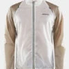 Craft Mens Pro Hypervent Jacket