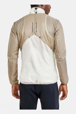 Craft Mens Pro Hypervent Jacket -Outdoor Clothing Store k1114201 1014 n