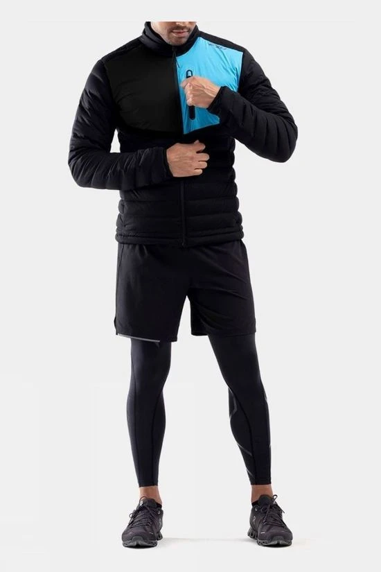 2XU Mens Pursuit Insulation Jacket 3 2XU Mens Pursuit Insulation Jacket - Image 3