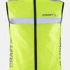Craft Visibility Vest