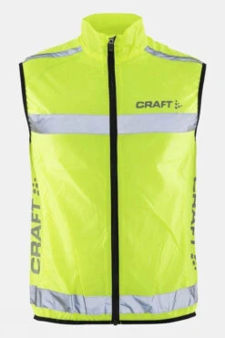 Craft Visibility Vest