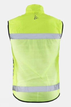 Craft Visibility Vest -Outdoor Clothing Store k11142168686c