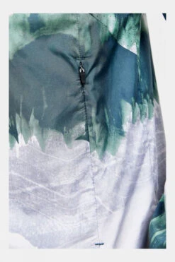 Craft Mens ADV Essence Wind Jacket  -Outdoor Clothing Store k11142237050b