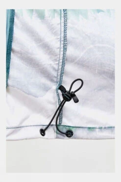 Craft Mens ADV Essence Wind Jacket  -Outdoor Clothing Store k11142237050c