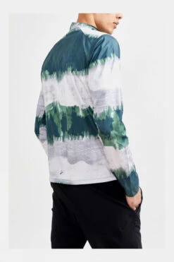 Craft Mens ADV Essence Wind Jacket  -Outdoor Clothing Store k11142237050e