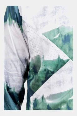 Craft Mens ADV Essence Wind Jacket  -Outdoor Clothing Store k11142237050g