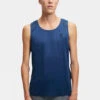 On Mens Tank Top