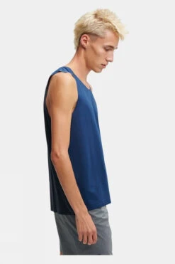 On Mens Tank Top -Outdoor Clothing Store k1414122 4244 c