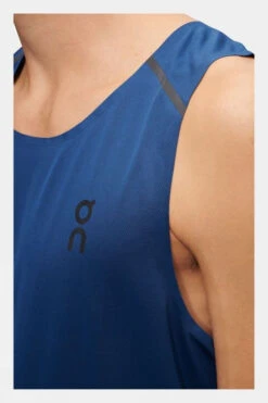 On Mens Tank Top -Outdoor Clothing Store k1414122 4244 d